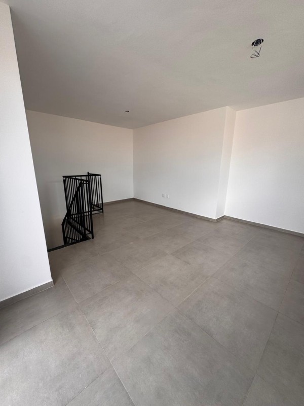 Cobertura à venda com 2 quartos, 110m² - Foto 13