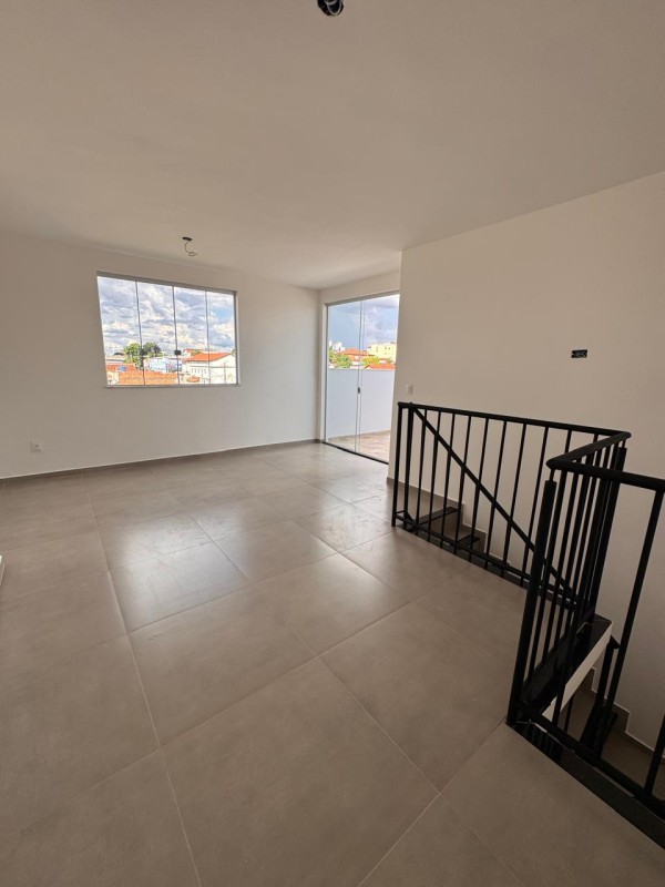 Cobertura à venda com 2 quartos, 110m² - Foto 11