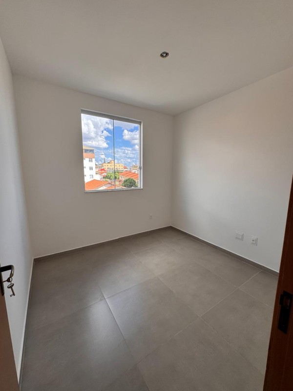 Cobertura à venda com 2 quartos, 110m² - Foto 8