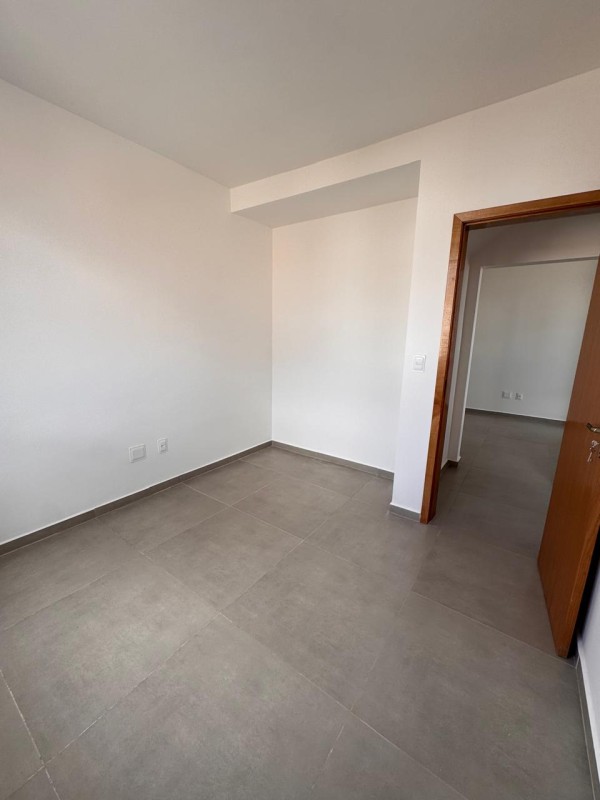 Cobertura à venda com 2 quartos, 110m² - Foto 9