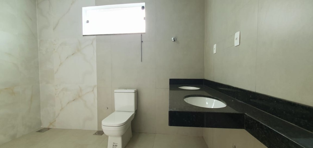 Casa à venda com 3 quartos, 280m² - Foto 18