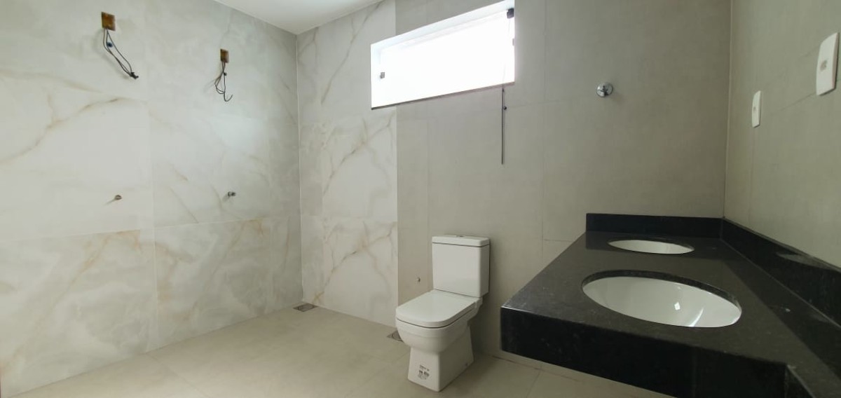 Casa à venda com 3 quartos, 280m² - Foto 17
