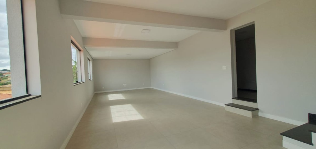 Casa à venda com 3 quartos, 280m² - Foto 21
