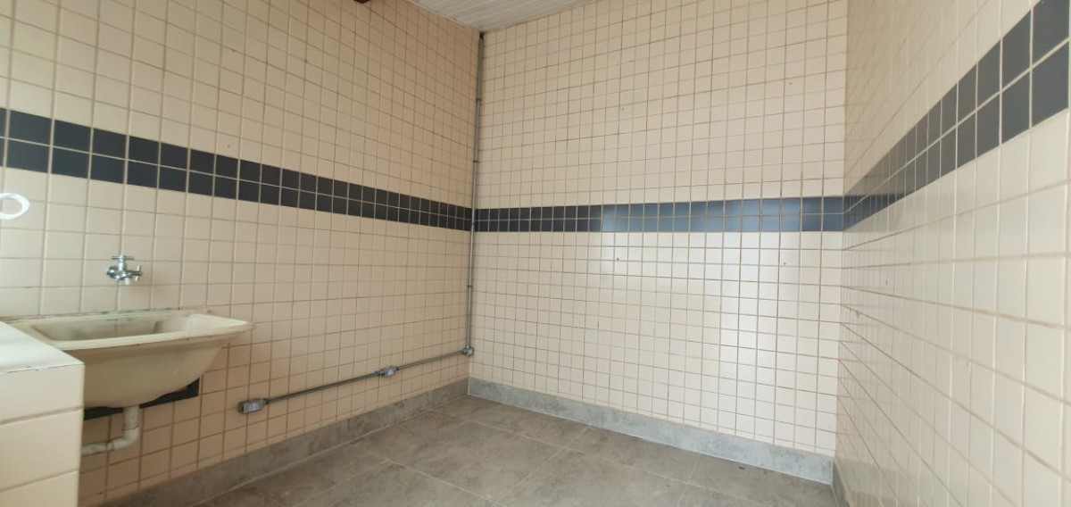 Casa à venda com 3 quartos, 280m² - Foto 20