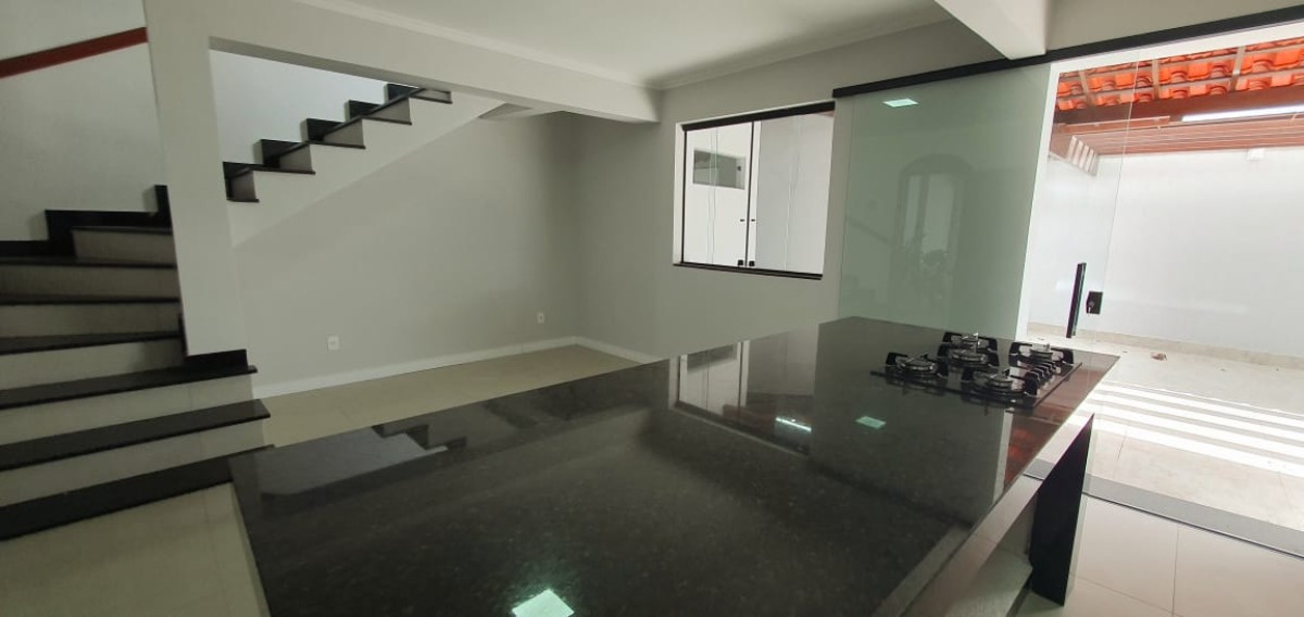 Casa à venda com 3 quartos, 280m² - Foto 10
