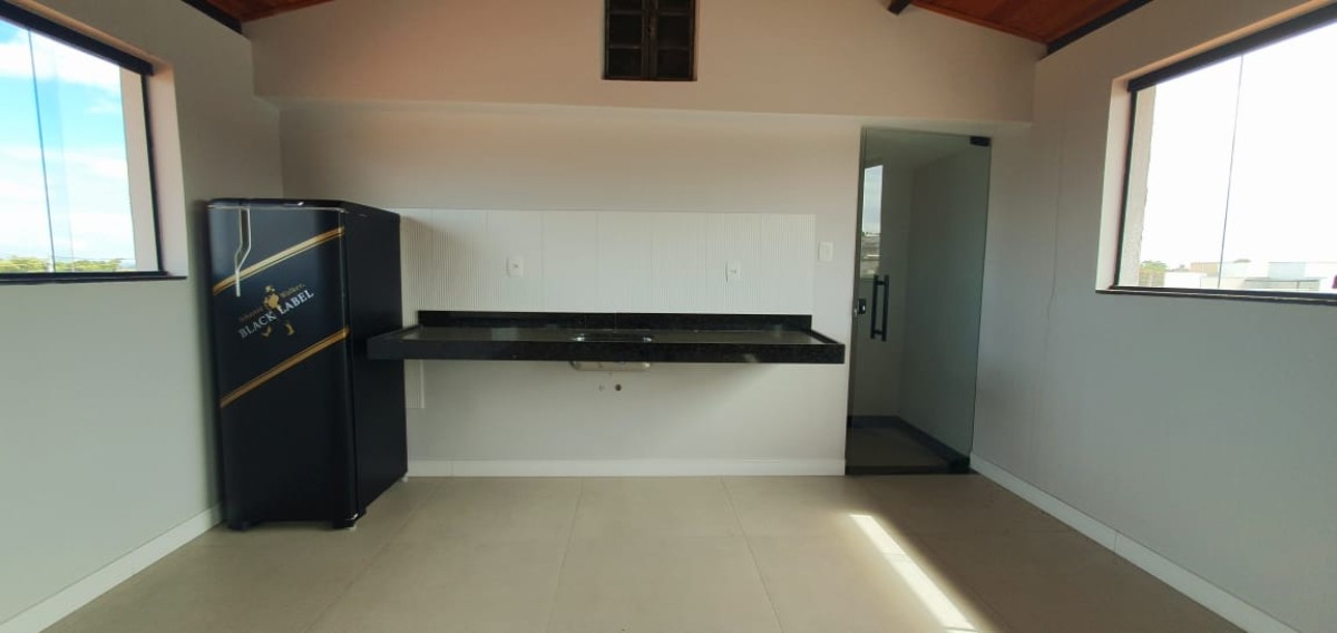 Casa à venda com 3 quartos, 280m² - Foto 25