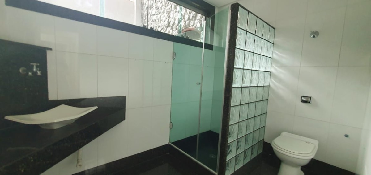 Casa à venda com 3 quartos, 280m² - Foto 12