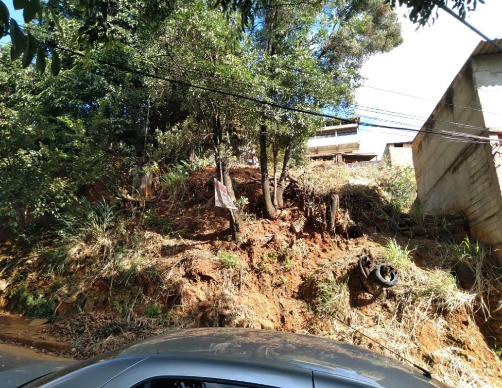 Terreno à venda, 360m² - Foto 3