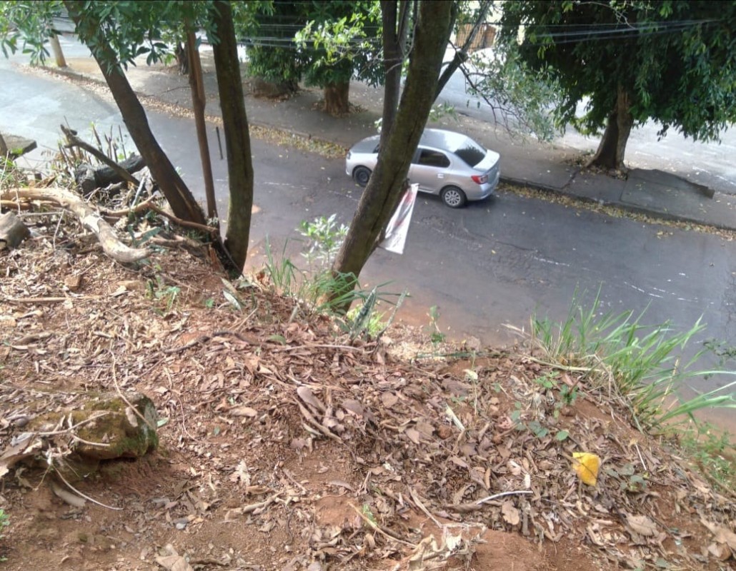 Terreno à venda, 360m² - Foto 6