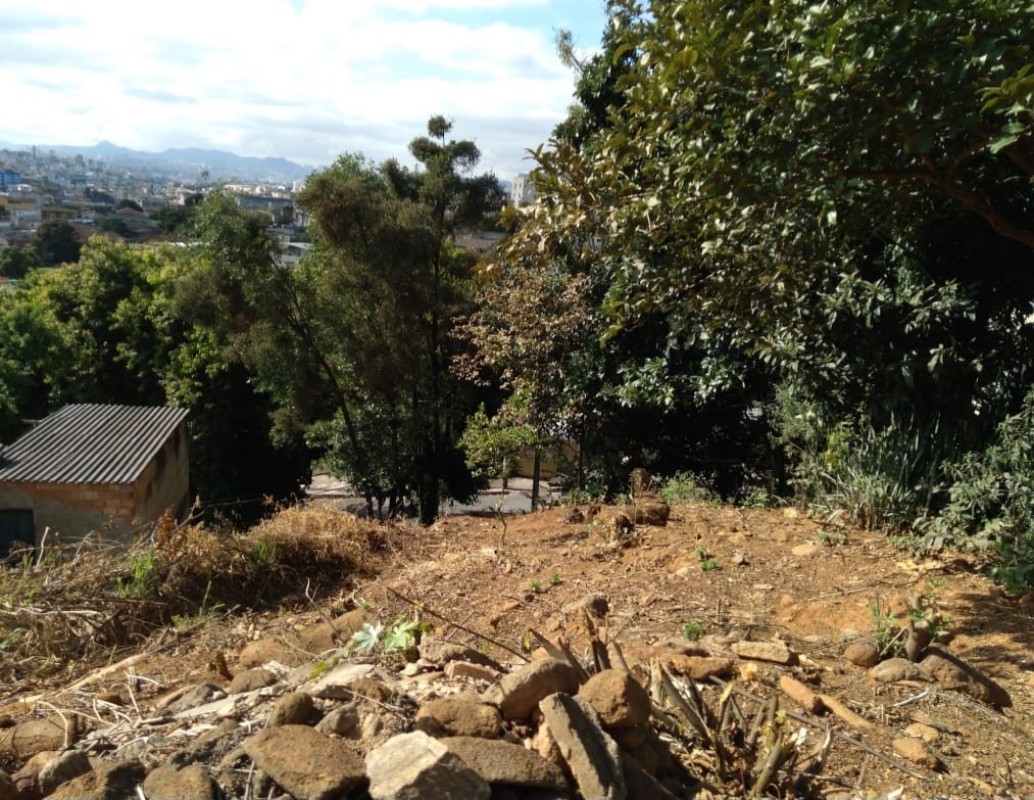 Terreno à venda, 360m² - Foto 2