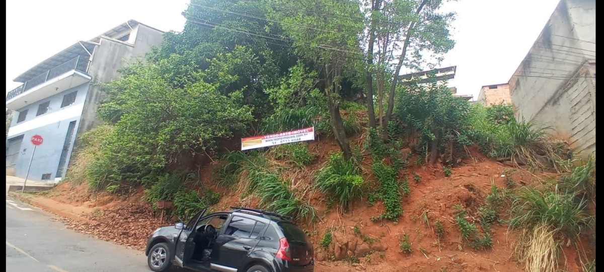 Terreno à venda, 360m² - Foto 4