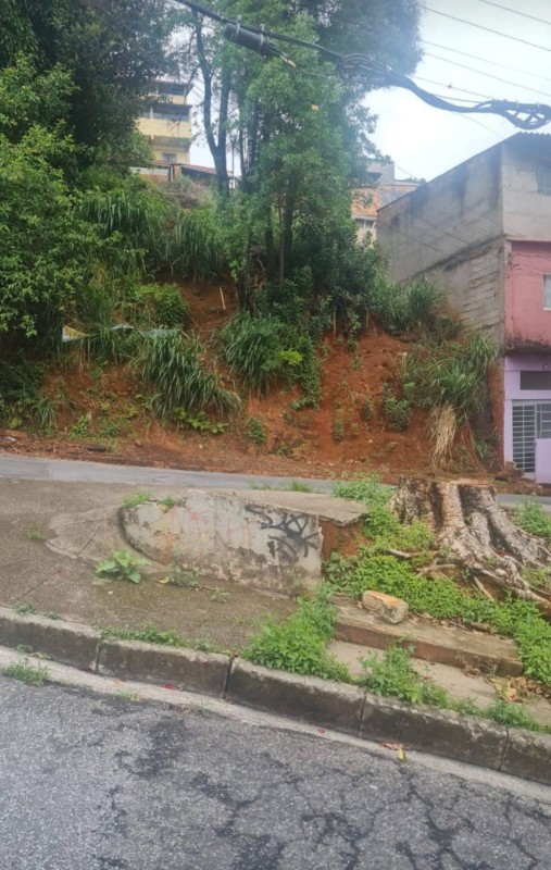 Terreno à venda, 360m² - Foto 5