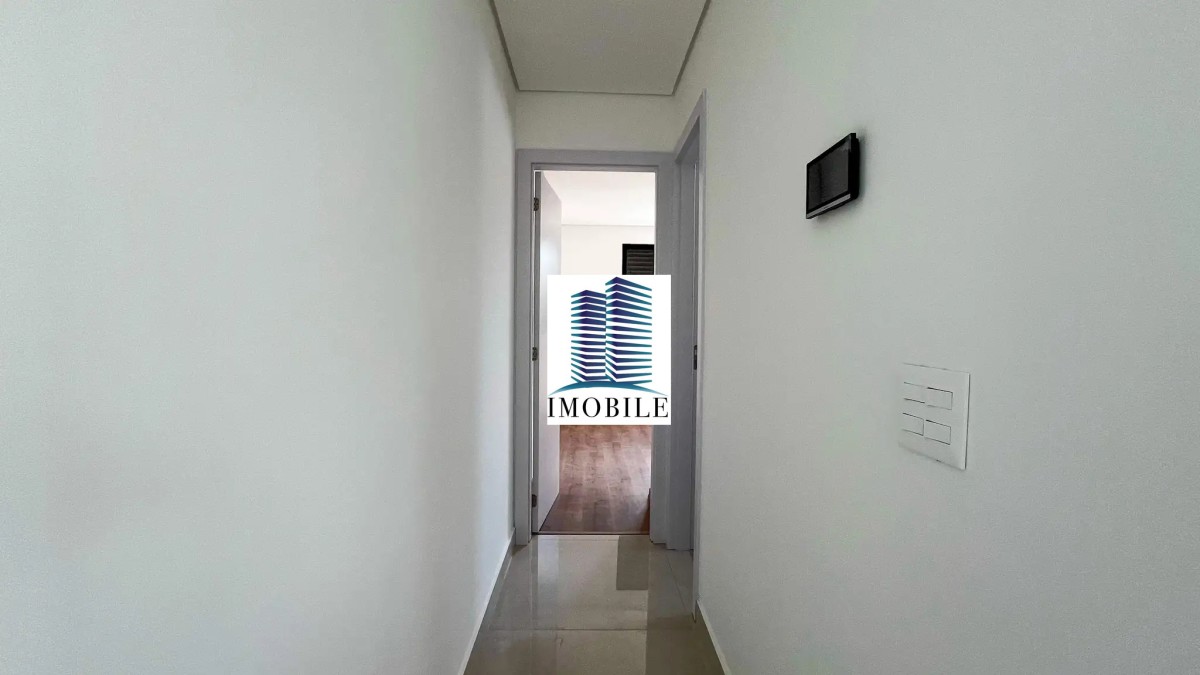 Apartamento à venda com 1 quarto, 38m² - Foto 8
