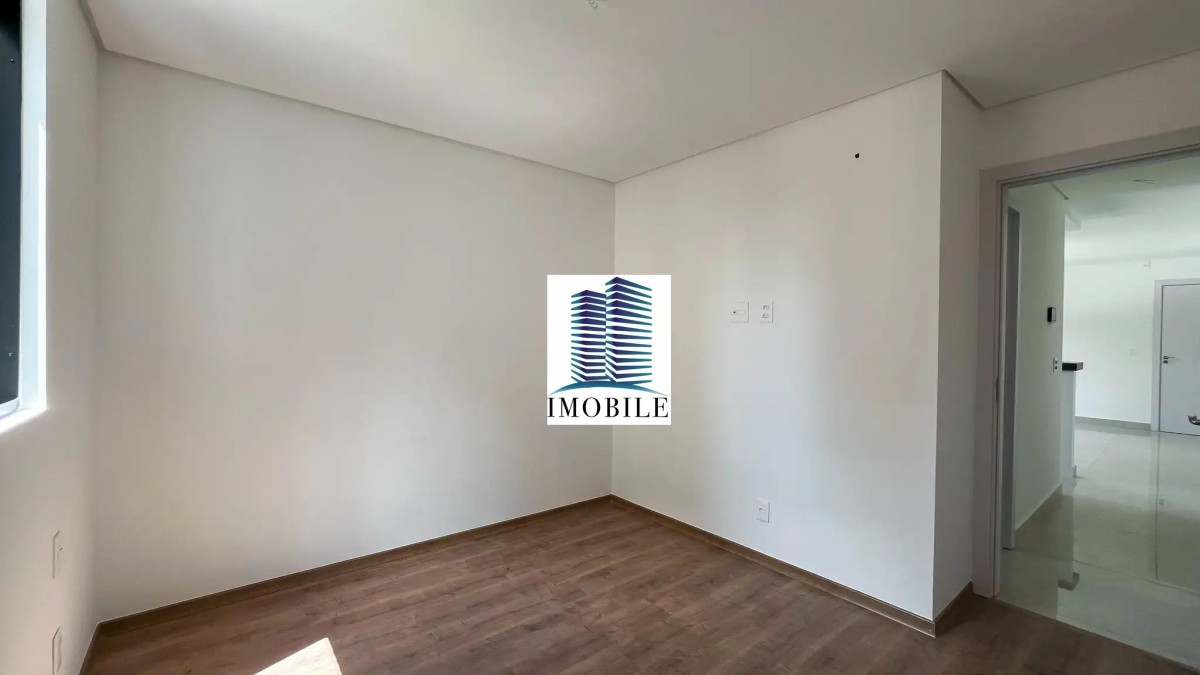 Apartamento à venda com 1 quarto, 38m² - Foto 6