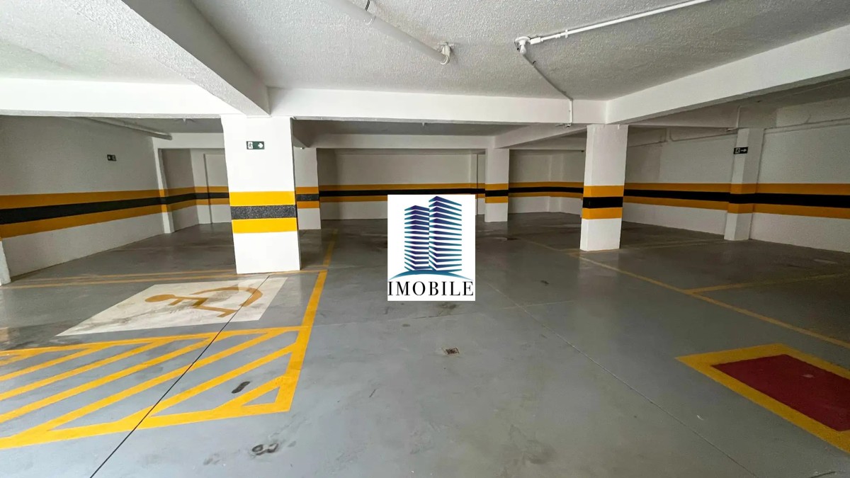 Apartamento à venda com 1 quarto, 38m² - Foto 17