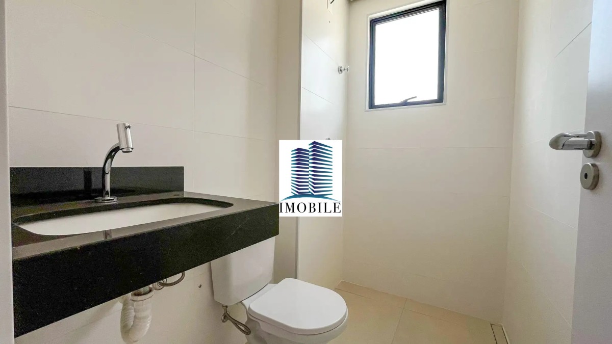 Apartamento à venda com 1 quarto, 38m² - Foto 15