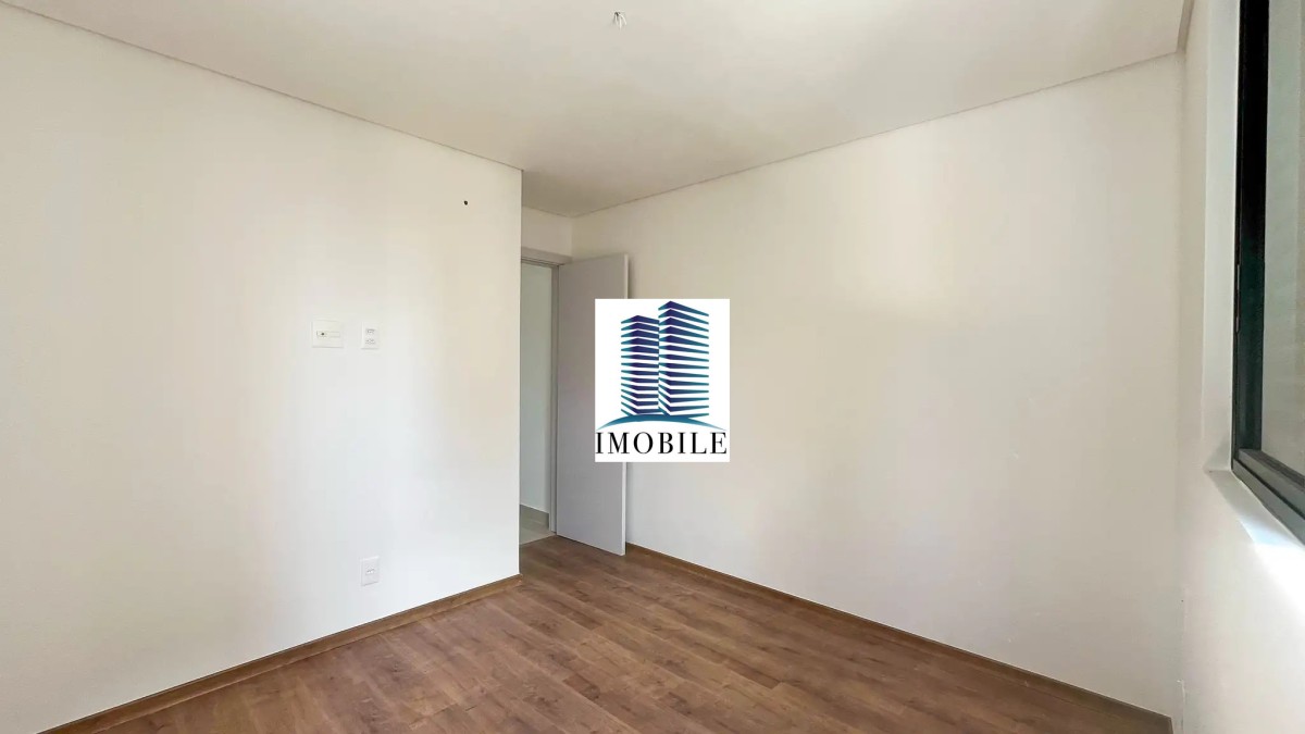 Apartamento à venda com 1 quarto, 38m² - Foto 7