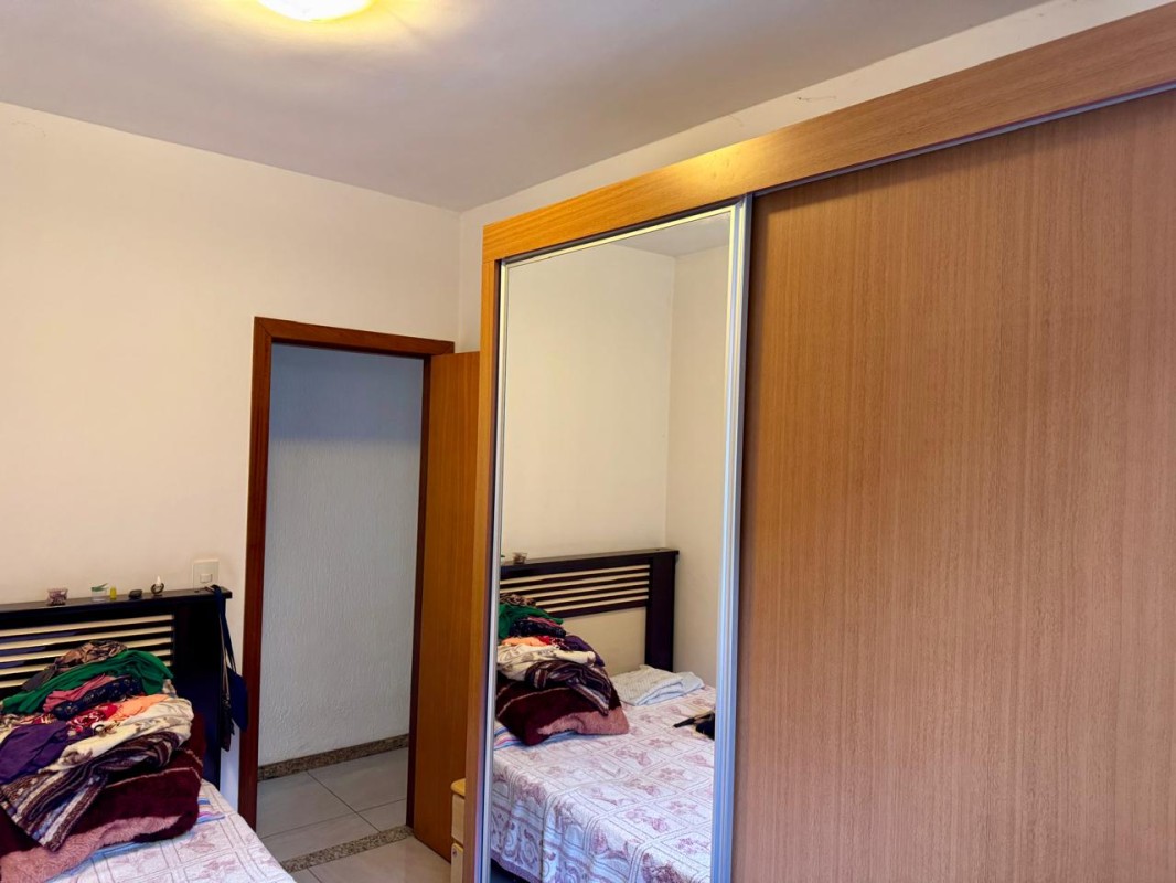 Casa à venda com 3 quartos, 109m² - Foto 18
