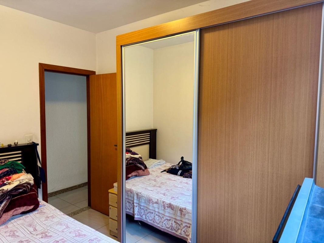 Casa à venda com 3 quartos, 109m² - Foto 20