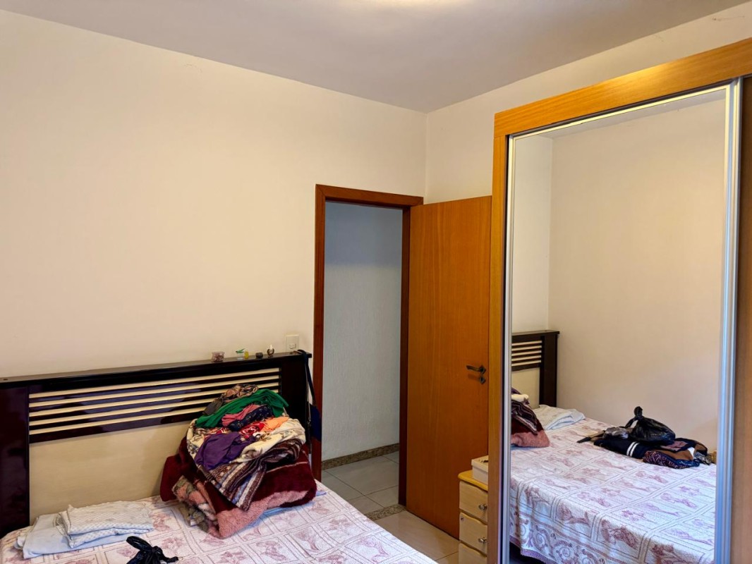 Casa à venda com 3 quartos, 109m² - Foto 19