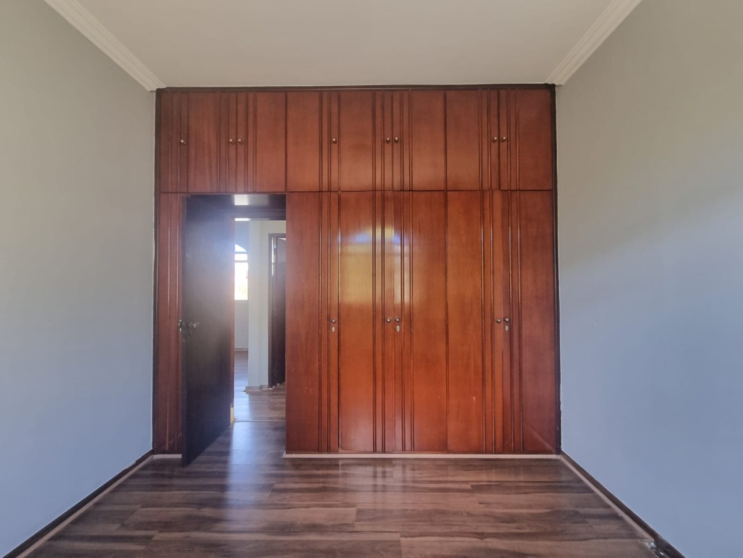 Casa para alugar com 4 quartos, 184m² - Foto 21