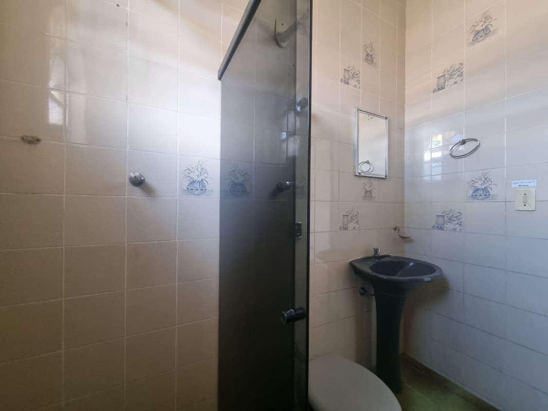 Casa para alugar com 4 quartos, 184m² - Foto 19
