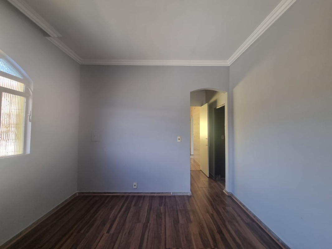 Casa para alugar com 4 quartos, 184m² - Foto 16