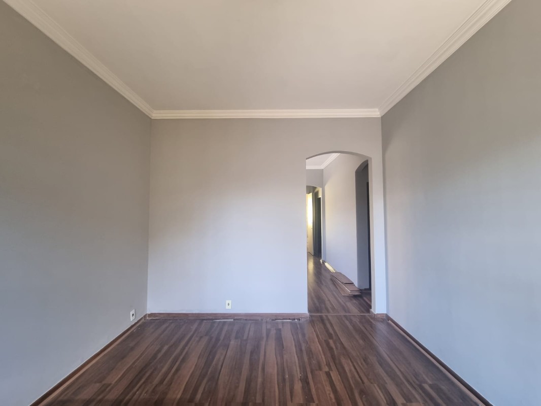 Casa para alugar com 4 quartos, 184m² - Foto 14