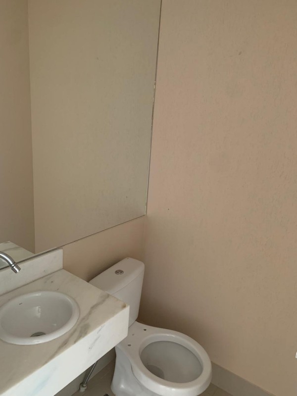 Apartamento para alugar com 1 quarto, 55m² - Foto 7