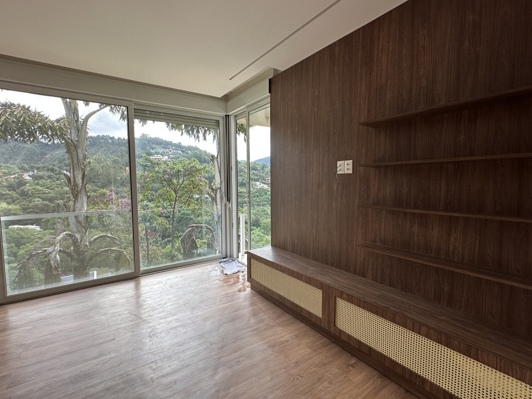Casa de Condomínio para alugar com 3 quartos, 434m² - Foto 10