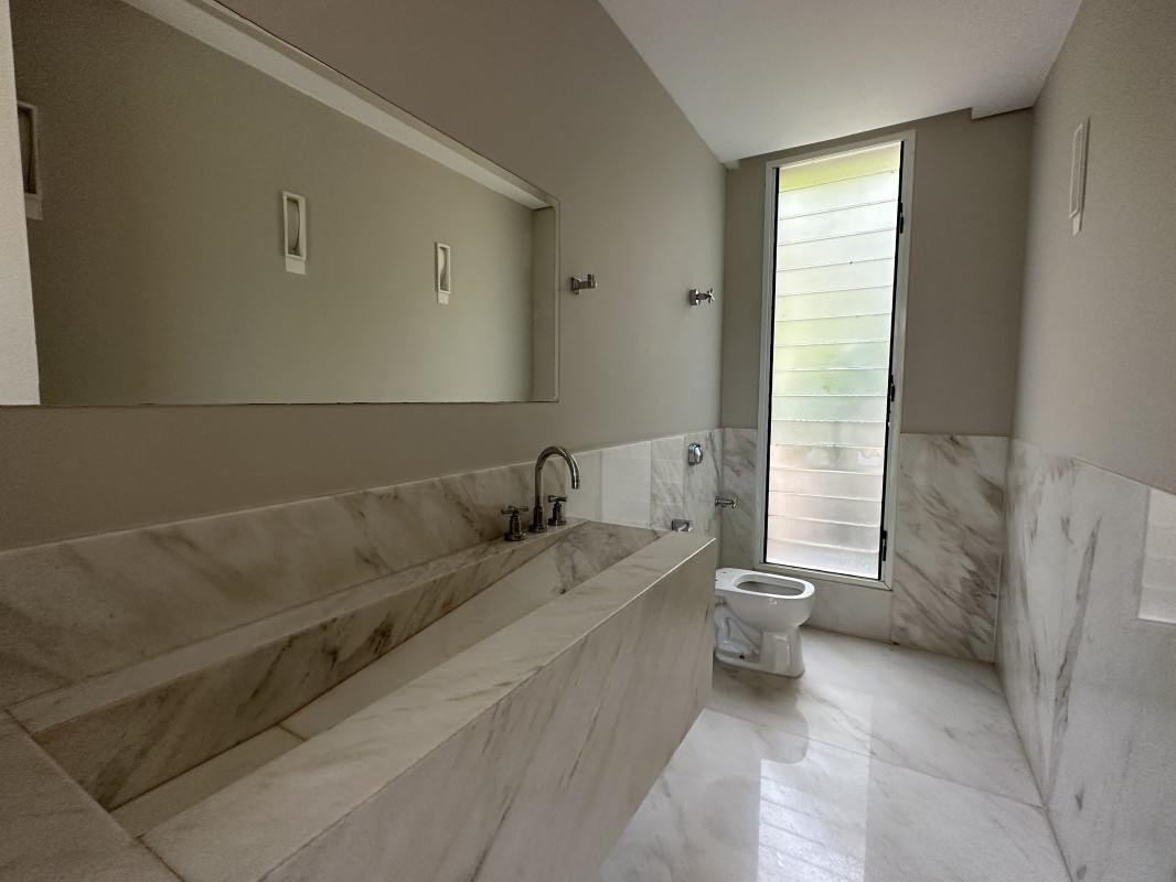 Casa de Condomínio para alugar com 3 quartos, 434m² - Foto 18