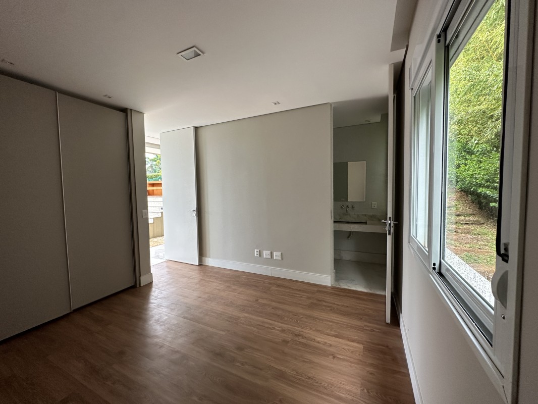 Casa de Condomínio para alugar com 3 quartos, 434m² - Foto 17