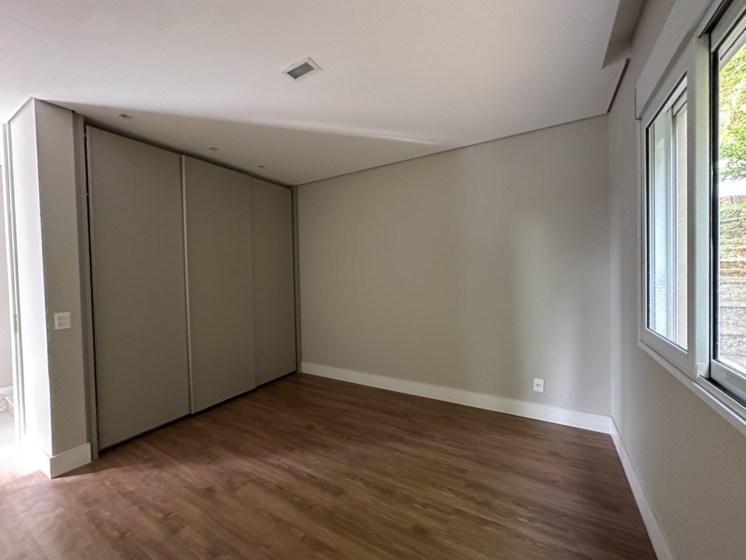 Casa de Condomínio para alugar com 3 quartos, 434m² - Foto 14