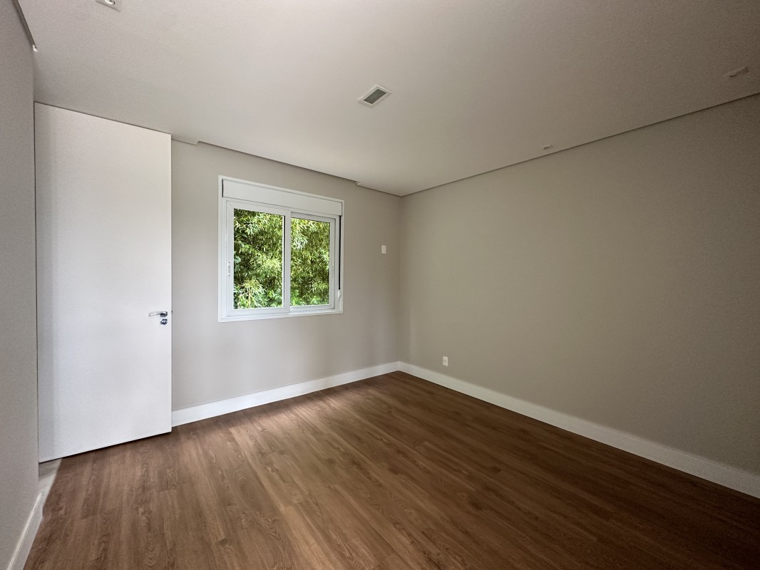 Casa de Condomínio para alugar com 3 quartos, 434m² - Foto 15
