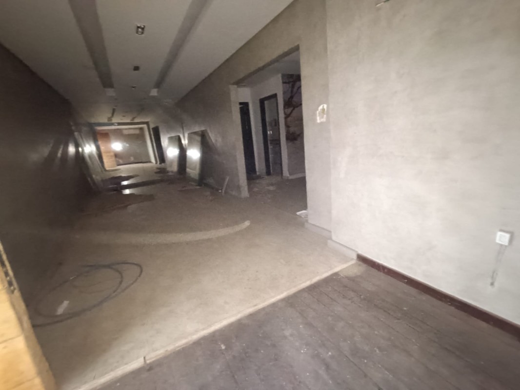 Casa à venda com 1 quarto, 364m² - Foto 11