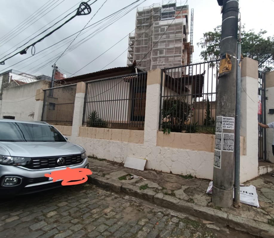 Casa à venda com 1 quarto, 364m² - Foto 6