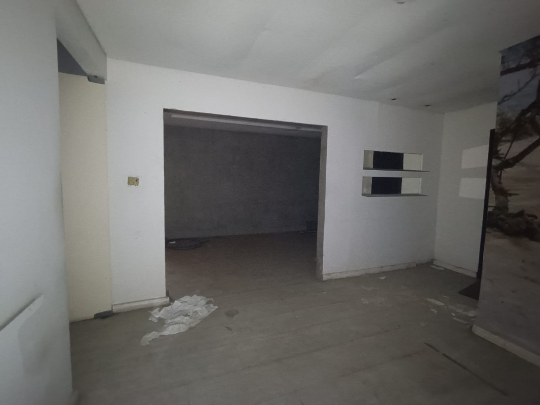 Casa à venda com 1 quarto, 364m² - Foto 5