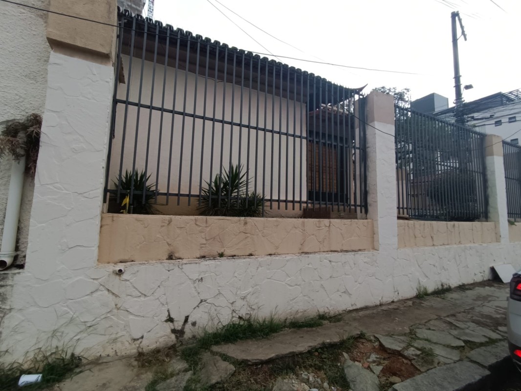 Casa à venda com 1 quarto, 364m² - Foto 7
