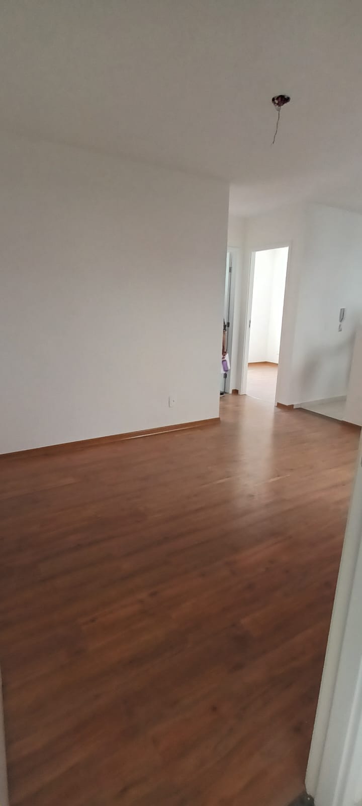 Apartamento para alugar com 2 quartos, 62m² - Foto 10