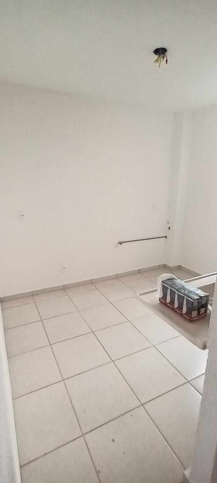 Apartamento para alugar com 2 quartos, 62m² - Foto 14