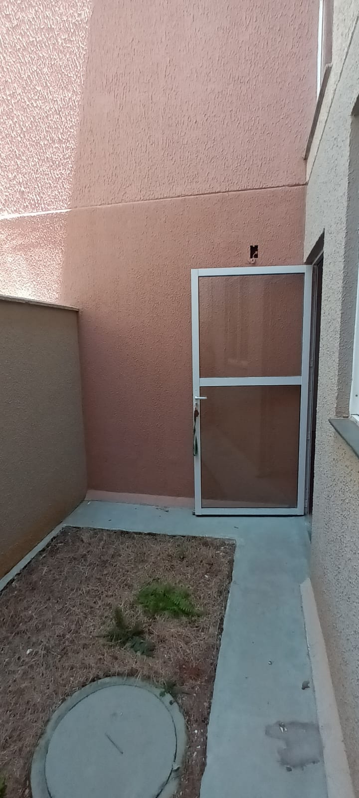 Apartamento para alugar com 2 quartos, 62m² - Foto 15