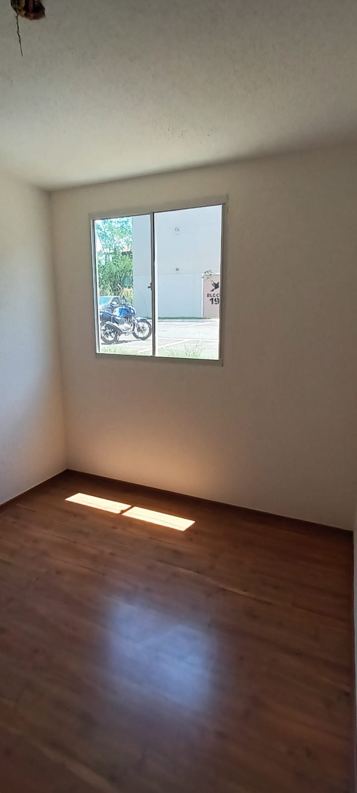 Apartamento para alugar com 2 quartos, 62m² - Foto 8