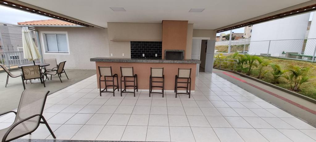 Apartamento para alugar com 2 quartos, 62m² - Foto 18