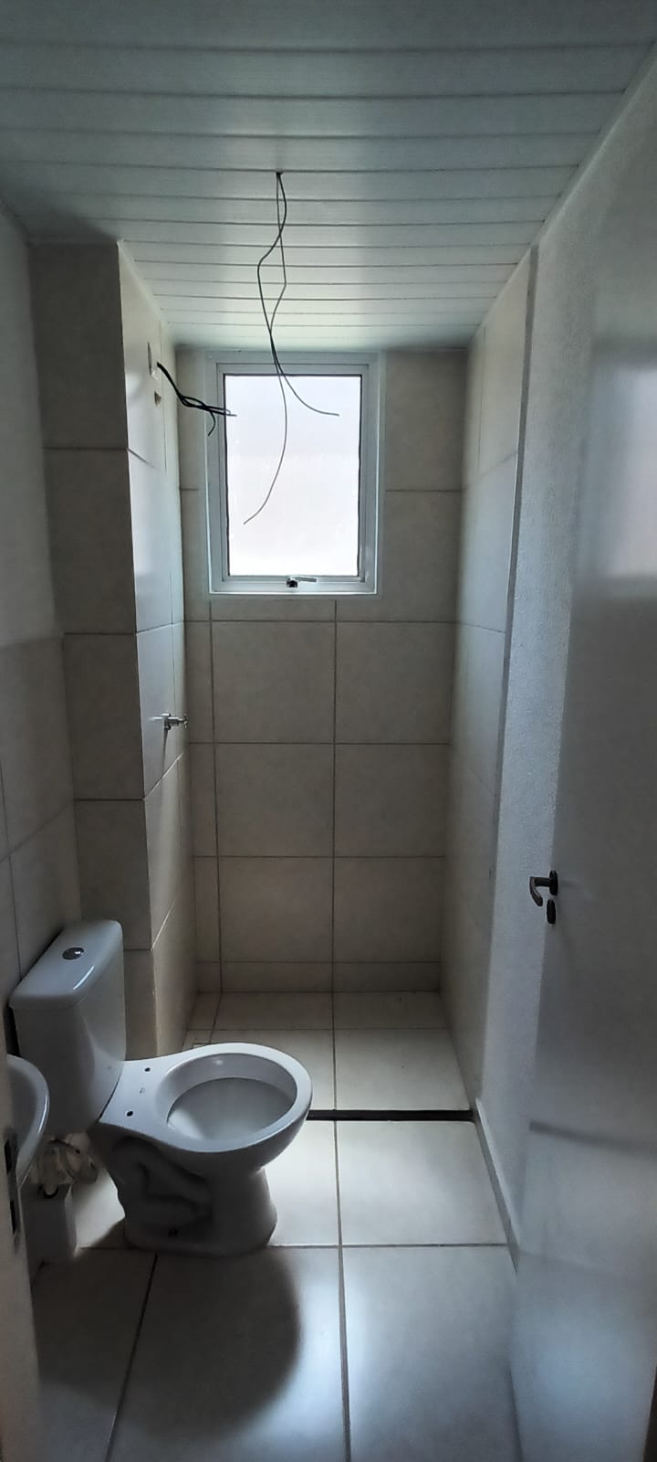 Apartamento para alugar com 2 quartos, 62m² - Foto 12