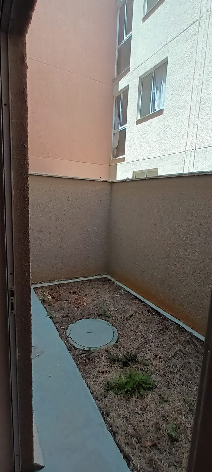 Apartamento para alugar com 2 quartos, 62m² - Foto 16