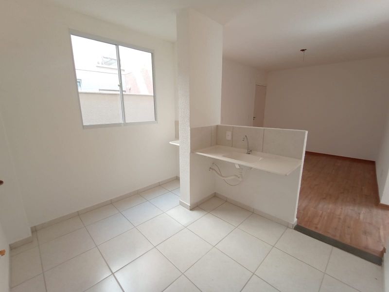 Apartamento para alugar com 2 quartos, 62m² - Foto 13