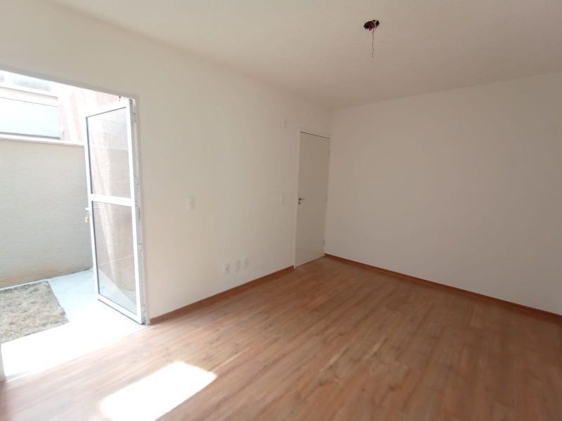 Apartamento para alugar com 2 quartos, 62m² - Foto 7
