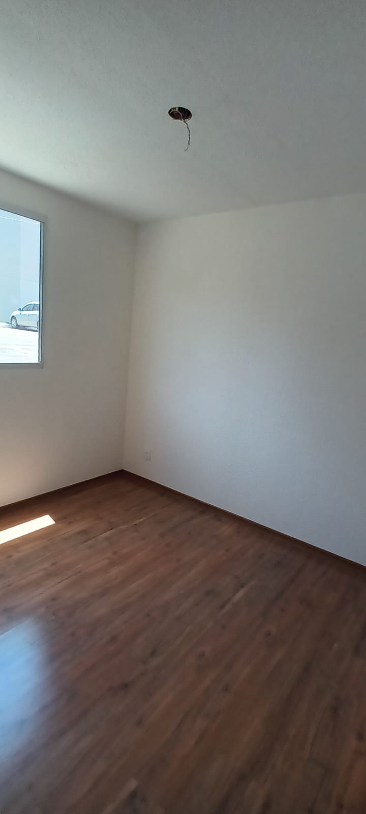 Apartamento para alugar com 2 quartos, 62m² - Foto 11
