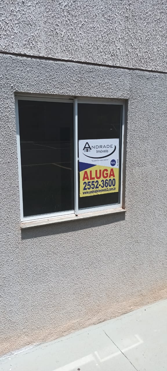 Apartamento para alugar com 2 quartos, 62m² - Foto 17