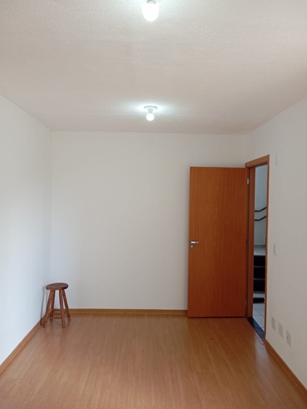 Apartamento para alugar com 2 quartos, 50m² - Foto 7